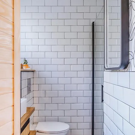 Quiet アパート カンヌ