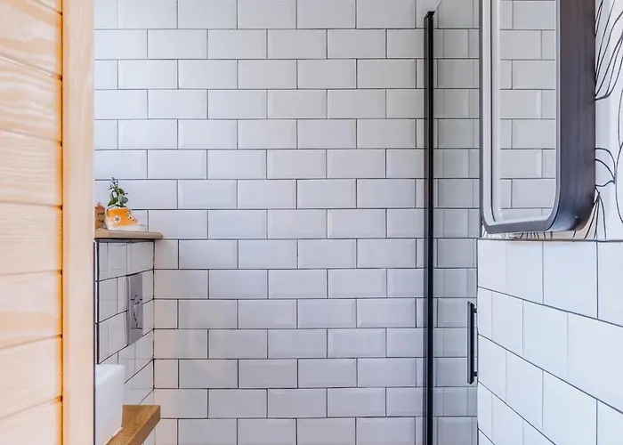 Quiet Apartman Cannes